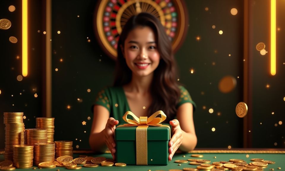 skm8d Slots Money Rush ဆိုတာ ဘာလဲ